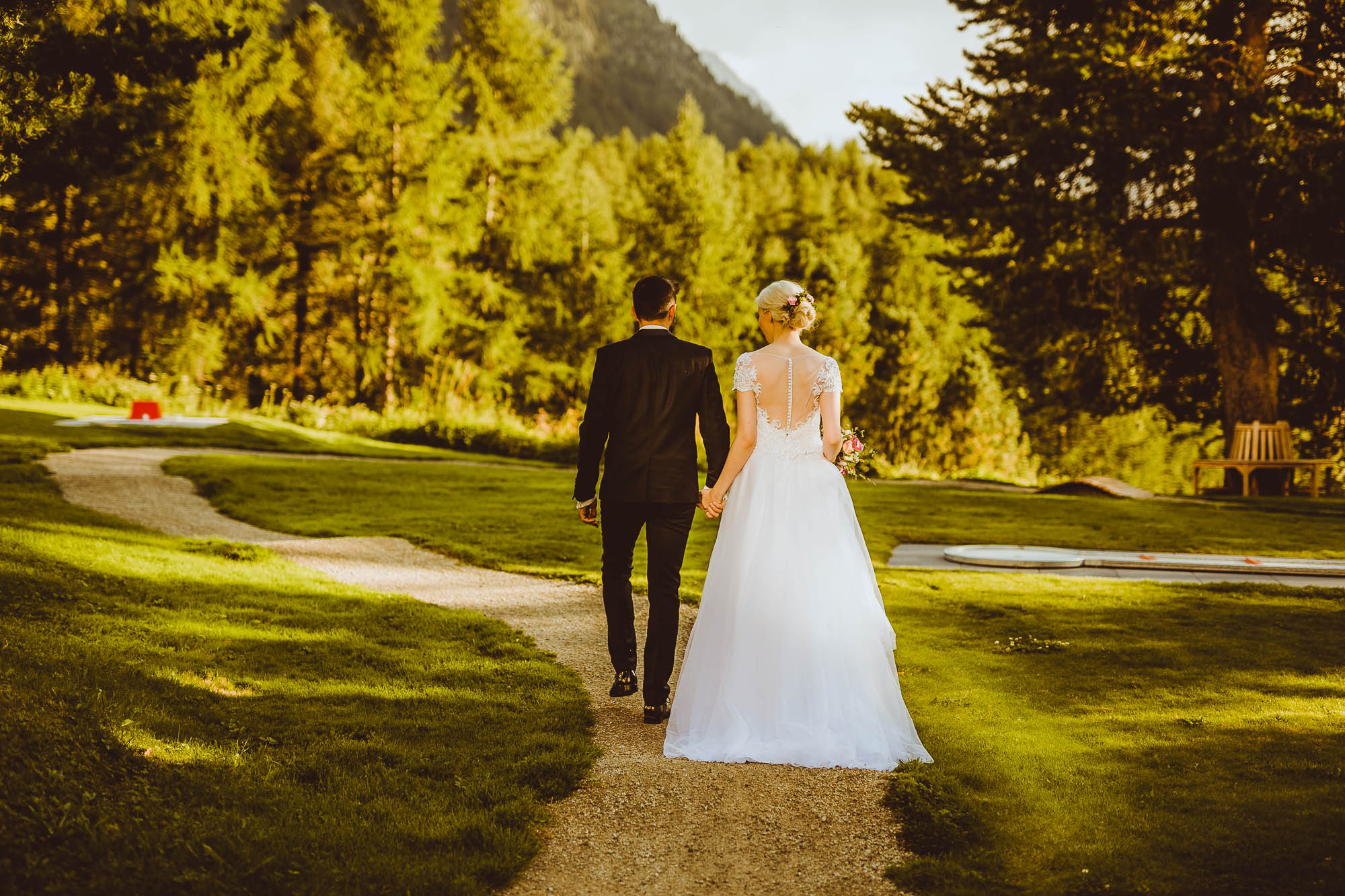 Export x3 Styled Shoot Saratz 110 Styled Shoot Saratz